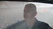 Dan prostate cancer patient story video thumbnail