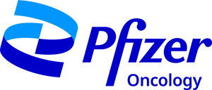 Pfizer Oncology logo