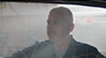 Dan prostate cancer patient story video thumbnail